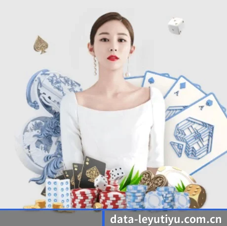 品牌诞生 - 乐鱼体育app品牌正式登场,持有顶级运营资质,树立行业标杆。